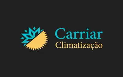 carriar-climatizacao