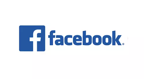 sincronizar produtos do site no facebook, facebook shop, facebook shopping, produtos na fanpage do facebook, pixel, marketing digital