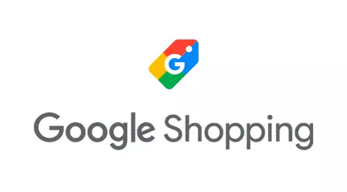 google shop, google shopping, integração de produtos, sincronização de produtos, criação de loja virtual, implantação de loja virtual, ecommerce, marketing digital