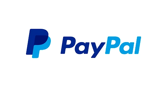 pagamento paypal, módulo de pagamento, médoto de pagamento, pagamento via paypal, ecommerce com paypal, woocommerce