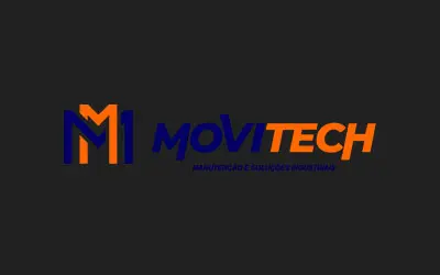 movitech