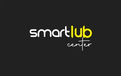 smartlub-center