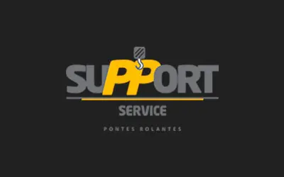 support-service